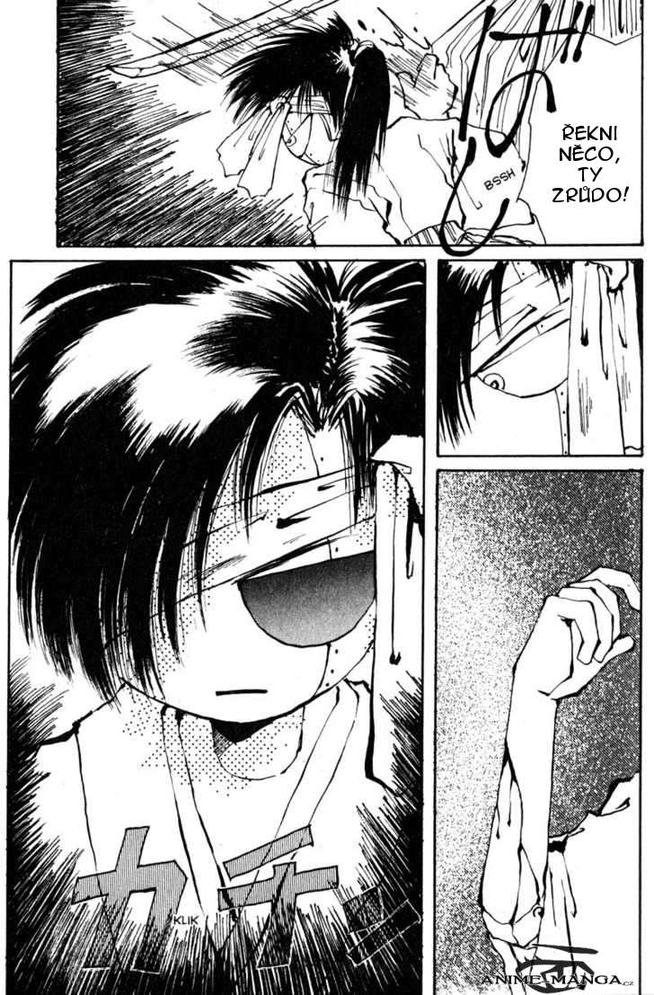 kurogane_v01_ch01_p43.jpg