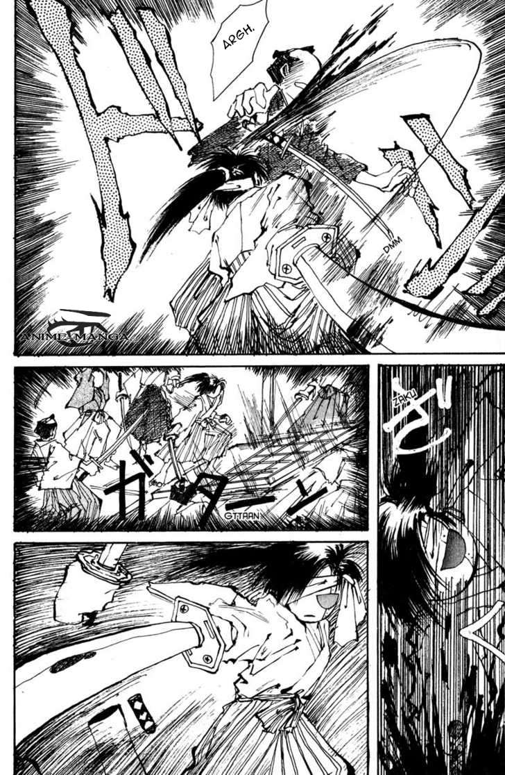 kurogane_v01_ch01_p44.jpg