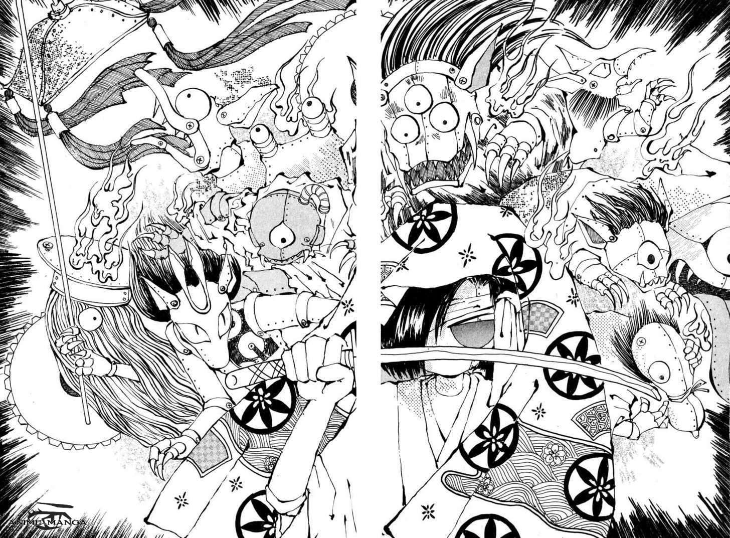kurogane_v01_ch01_p48.jpg