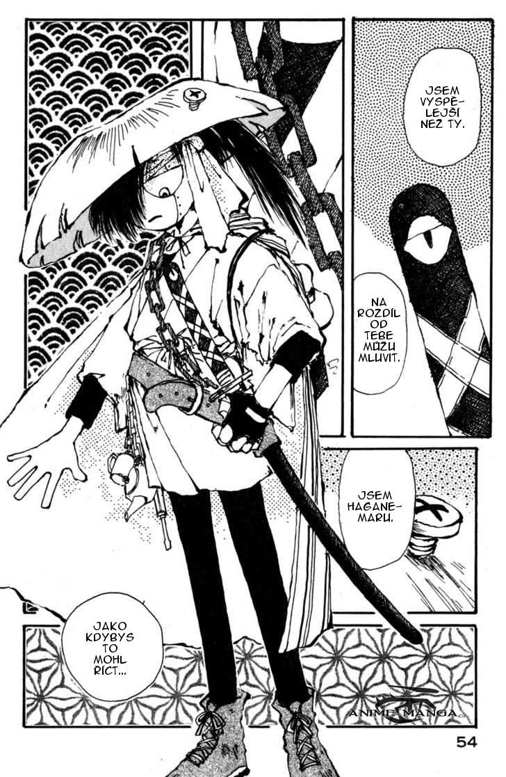 kurogane_v01_ch01_p55.jpg