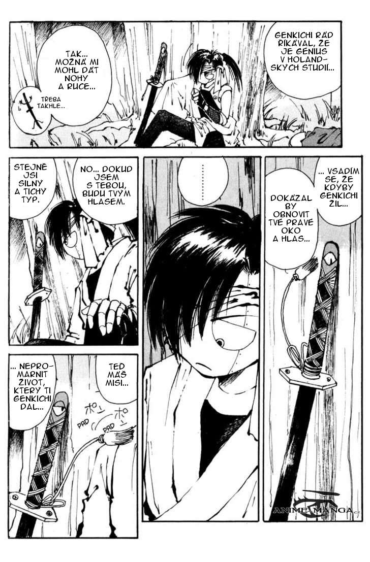 kurogane_v01_ch02_p07.jpg