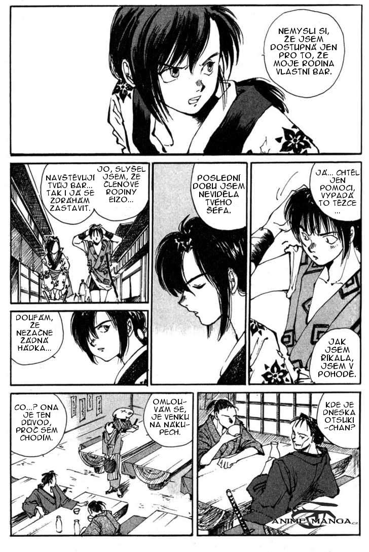 kurogane_v01_ch02_p10.jpg