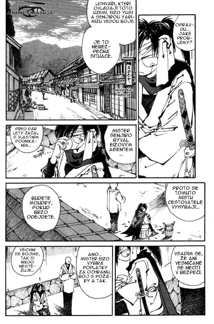 kurogane_v01_ch02_p21.jpg