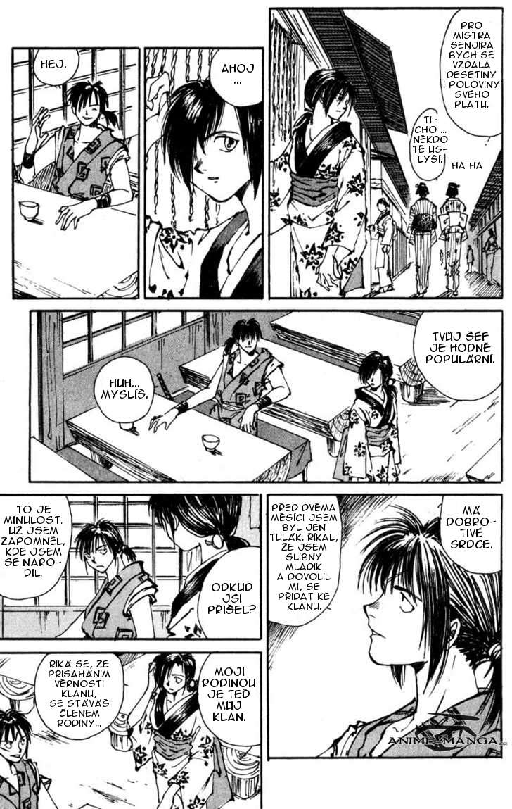 kurogane_v01_ch02_p26.jpg