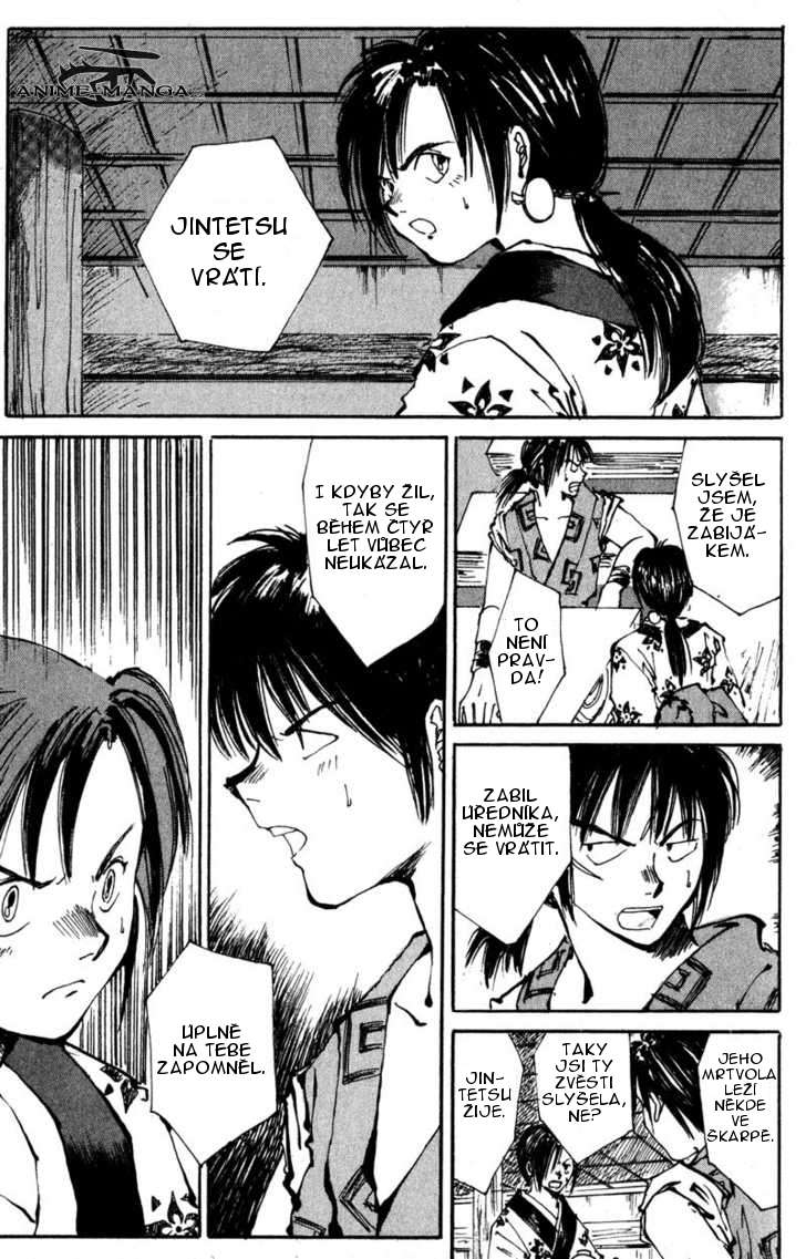 kurogane_v01_ch02_p28.jpg