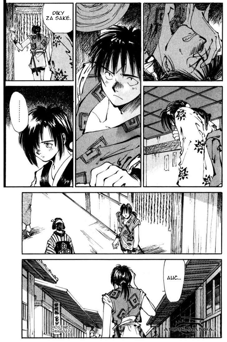 kurogane_v01_ch02_p30.jpg