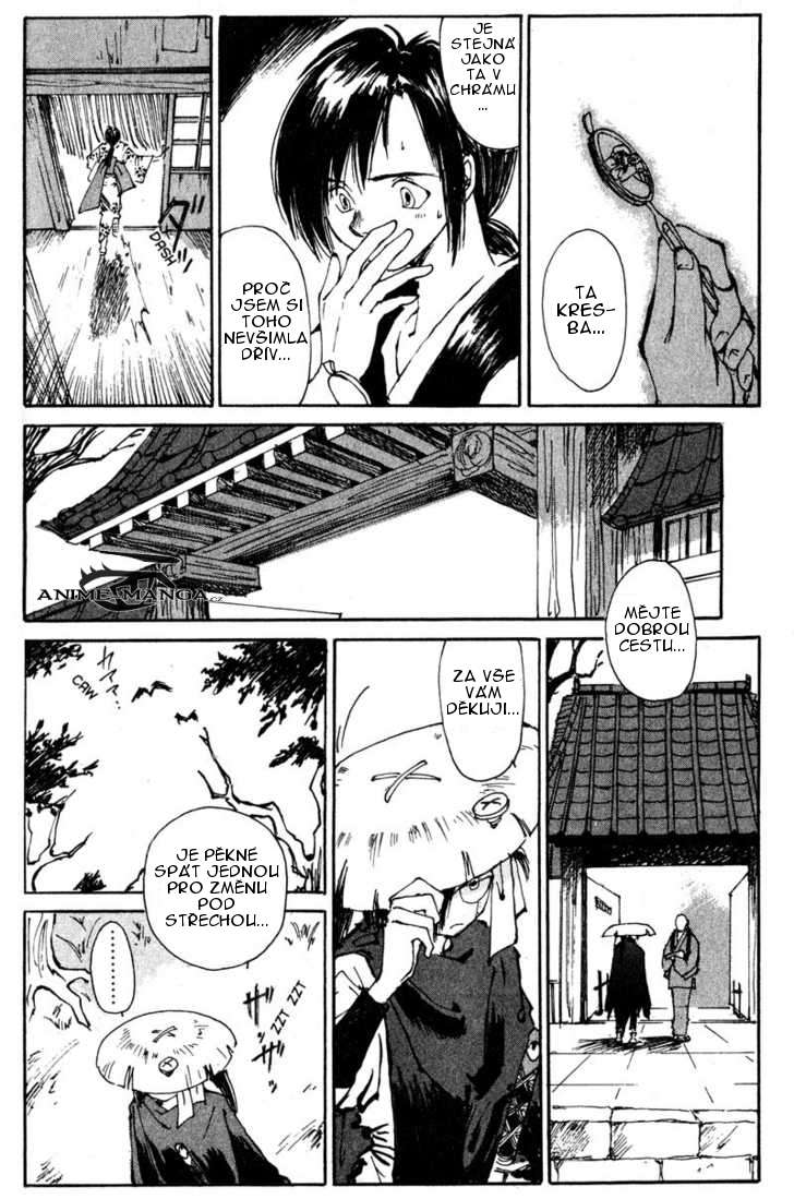 kurogane_v01_ch02_p33.jpg