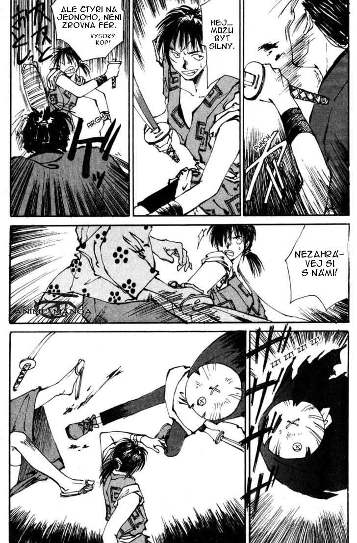 kurogane_v01_ch02_p37.jpg
