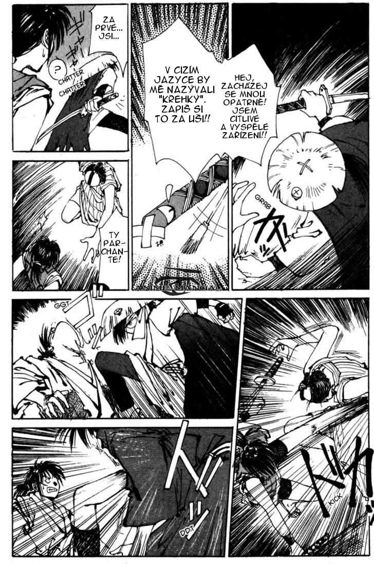 kurogane_v01_ch02_p40.jpg