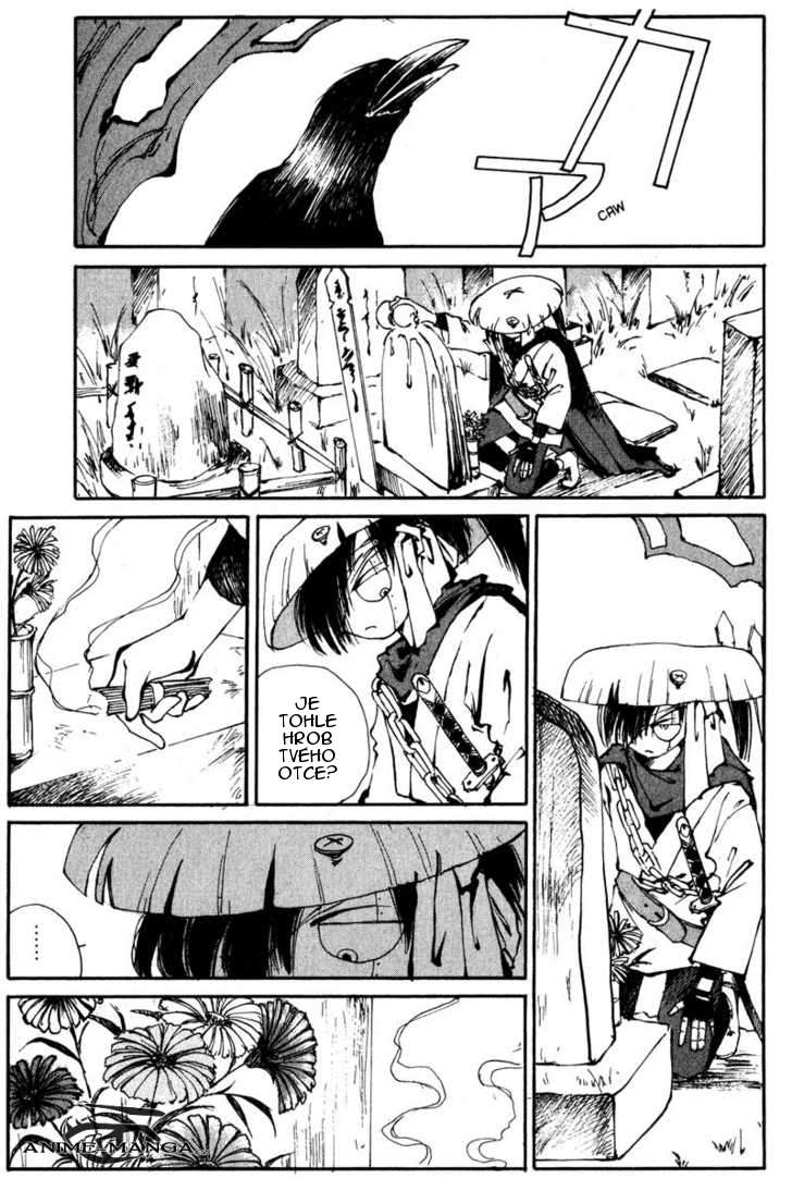 kurogane_v01_ch03_p07.jpg