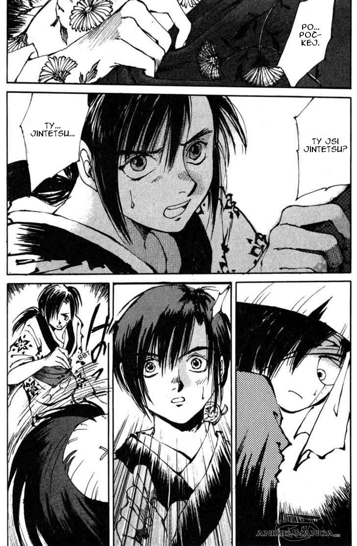 kurogane_v01_ch03_p10.jpg
