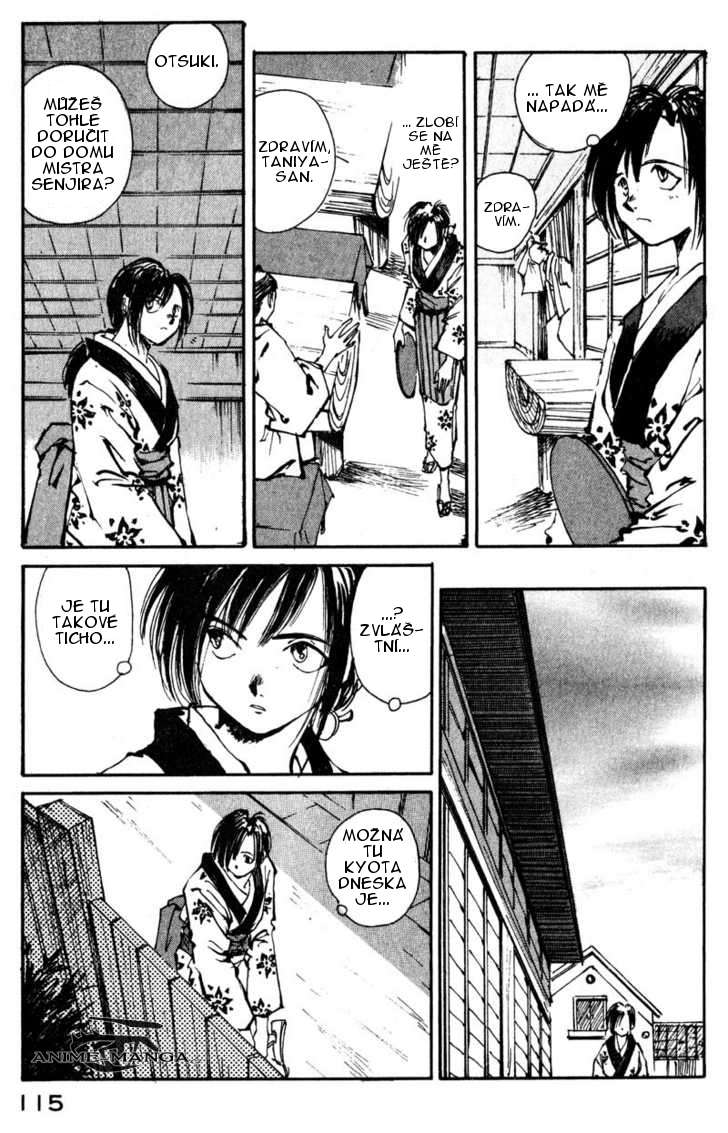 kurogane_v01_ch03_p13.jpg