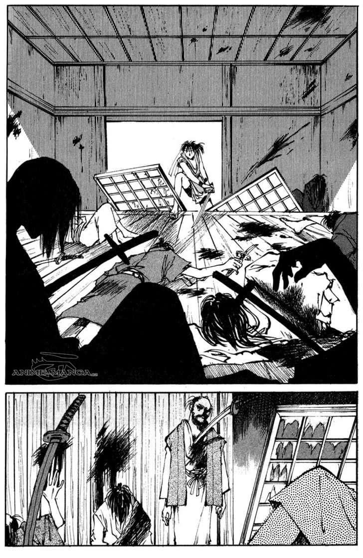 kurogane_v01_ch03_p18.jpg