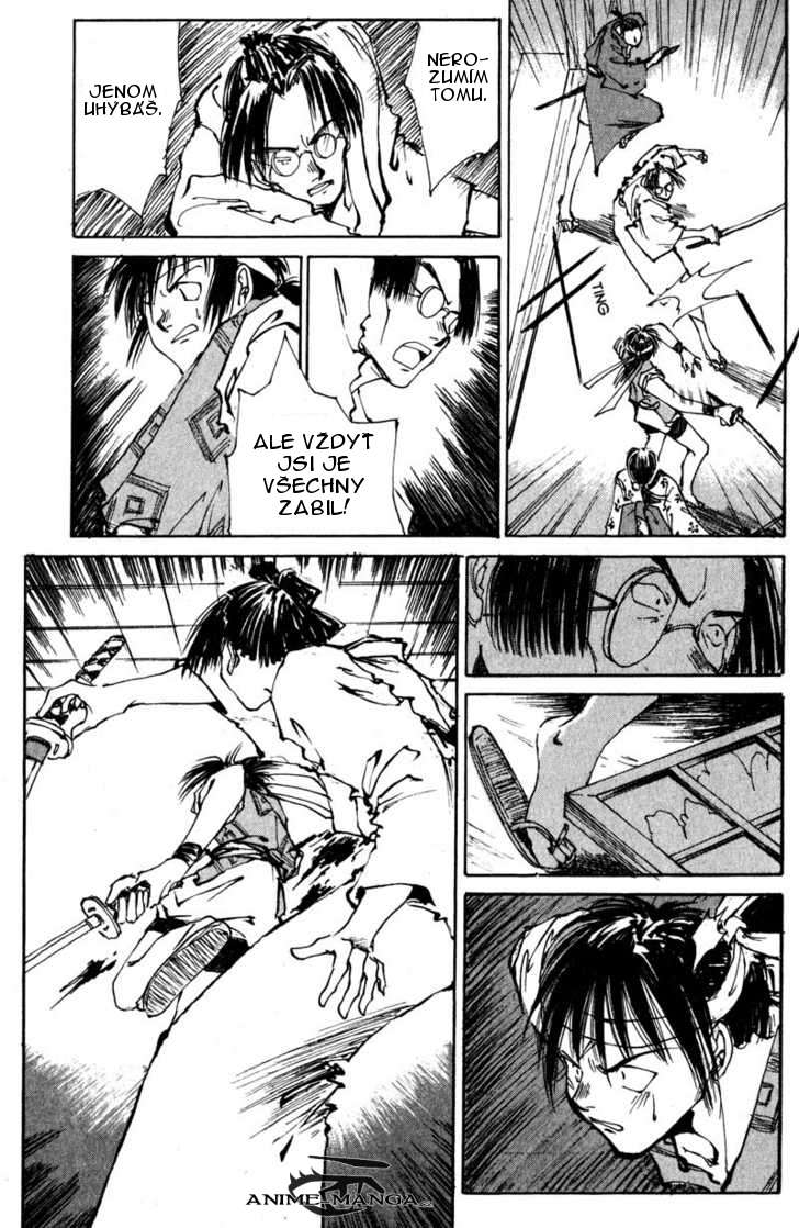kurogane_v01_ch03_p27.jpg
