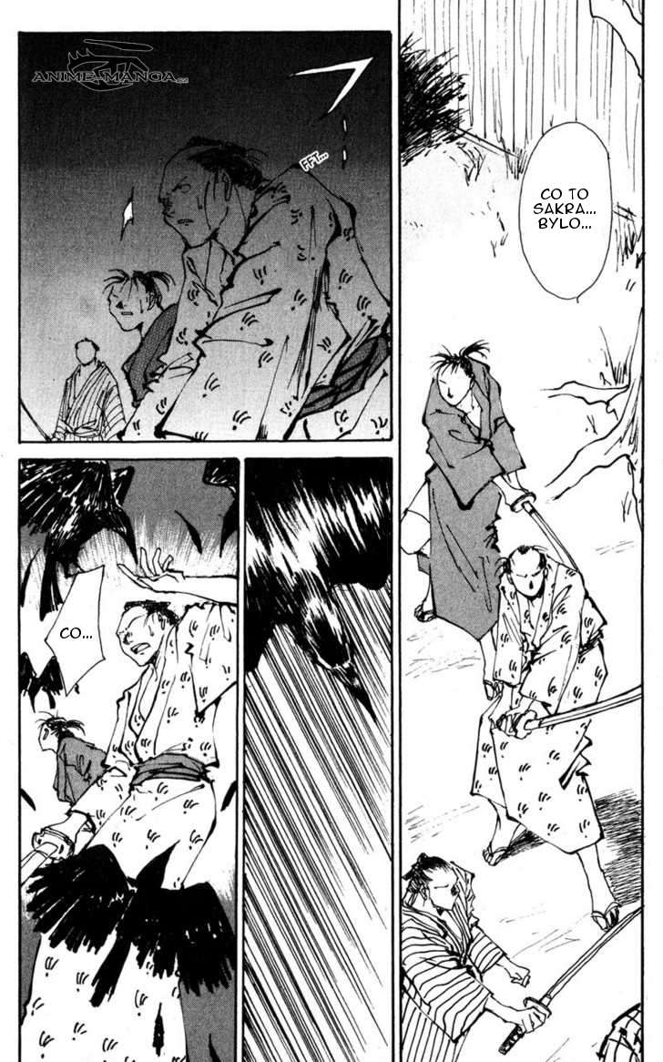 kurogane_v01_ch03_p34.jpg