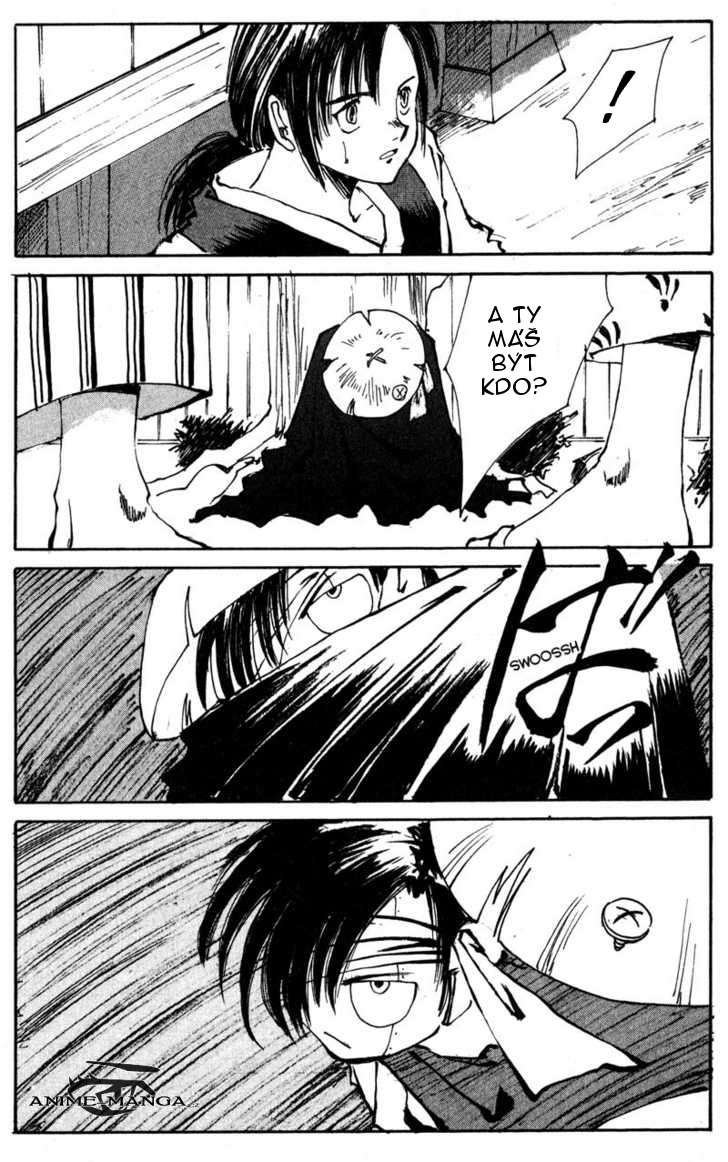 kurogane_v01_ch03_p37.jpg