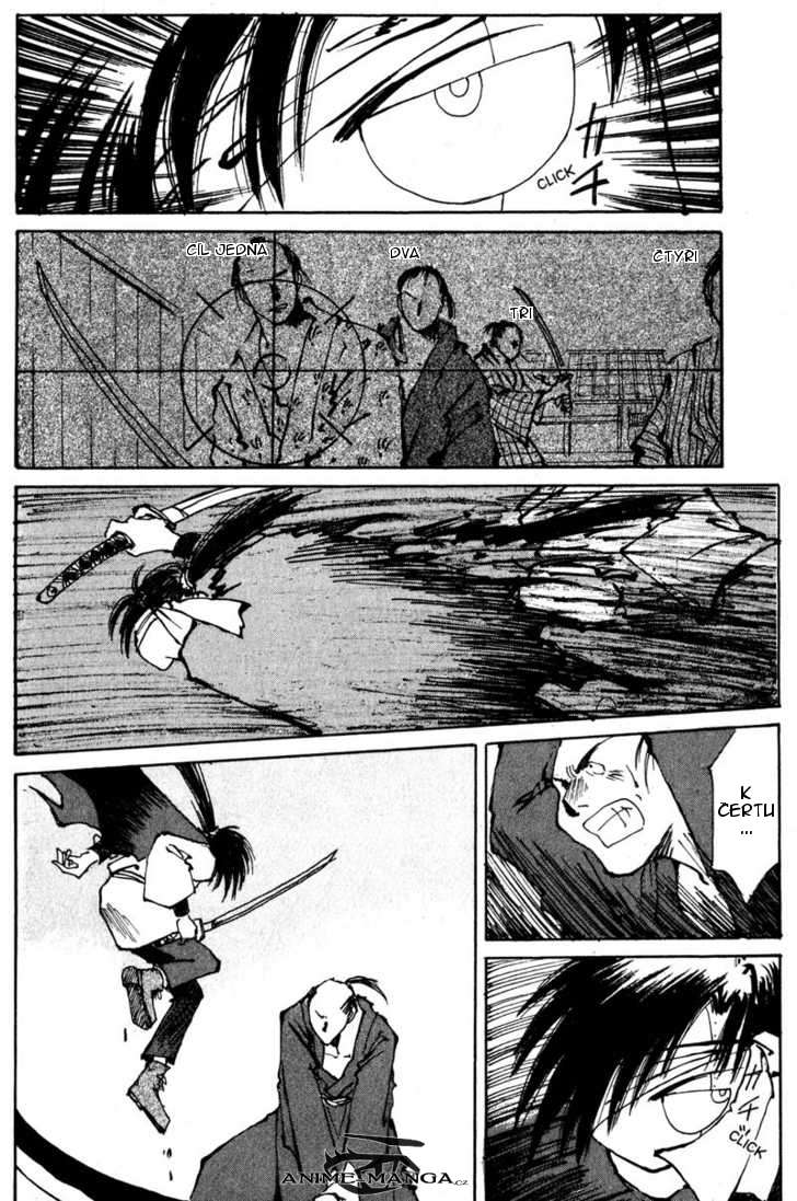 kurogane_v01_ch03_p38.jpg