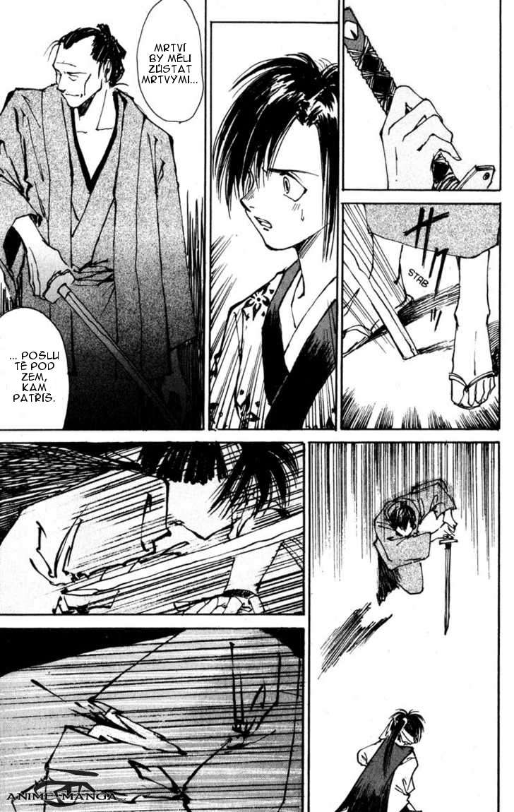 kurogane_v01_ch03_p46.jpg