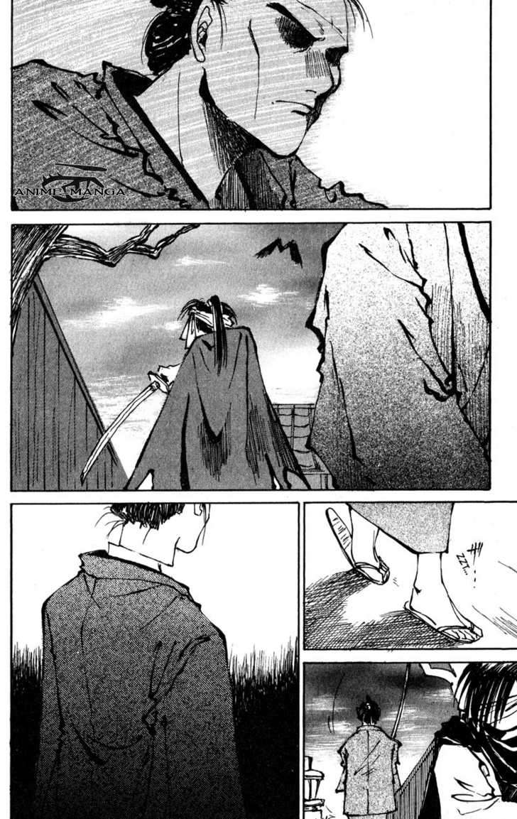 kurogane_v01_ch03_p49.jpg