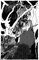 kurogane_v01_ch03_p01