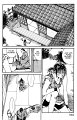 kurogane_v01_ch03_p02