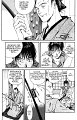 kurogane_v01_ch03_p03