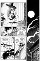 kurogane_v01_ch03_p05