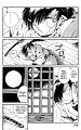 kurogane_v01_ch03_p06