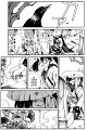 kurogane_v01_ch03_p07