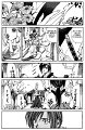 kurogane_v01_ch03_p08