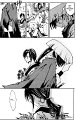 kurogane_v01_ch03_p09