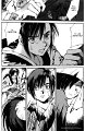 kurogane_v01_ch03_p10