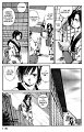 kurogane_v01_ch03_p13