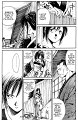 kurogane_v01_ch03_p14
