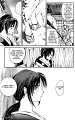 kurogane_v01_ch03_p15