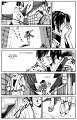 kurogane_v01_ch03_p16