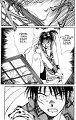 kurogane_v01_ch03_p17