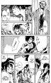 kurogane_v01_ch03_p19