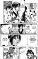 kurogane_v01_ch03_p21