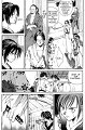 kurogane_v01_ch03_p22