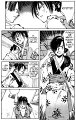 kurogane_v01_ch03_p23