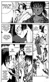 kurogane_v01_ch03_p24