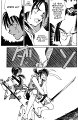 kurogane_v01_ch03_p25