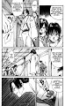 kurogane_v01_ch03_p26