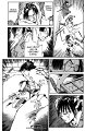 kurogane_v01_ch03_p27
