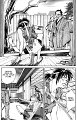 kurogane_v01_ch03_p29