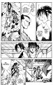 kurogane_v01_ch03_p30