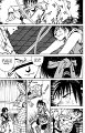 kurogane_v01_ch03_p31