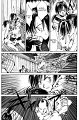 kurogane_v01_ch03_p33