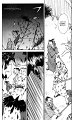 kurogane_v01_ch03_p34